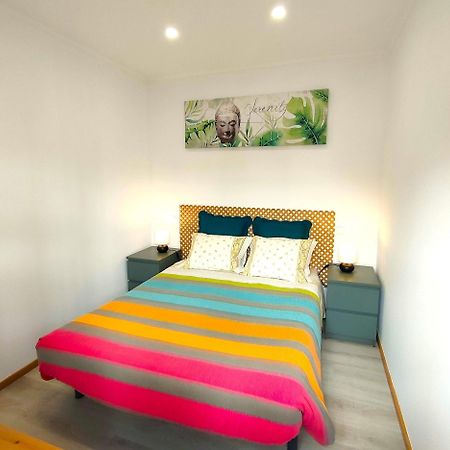 Herama House Βίλα Νόβα ντε Γκάια Εξωτερικό φωτογραφία