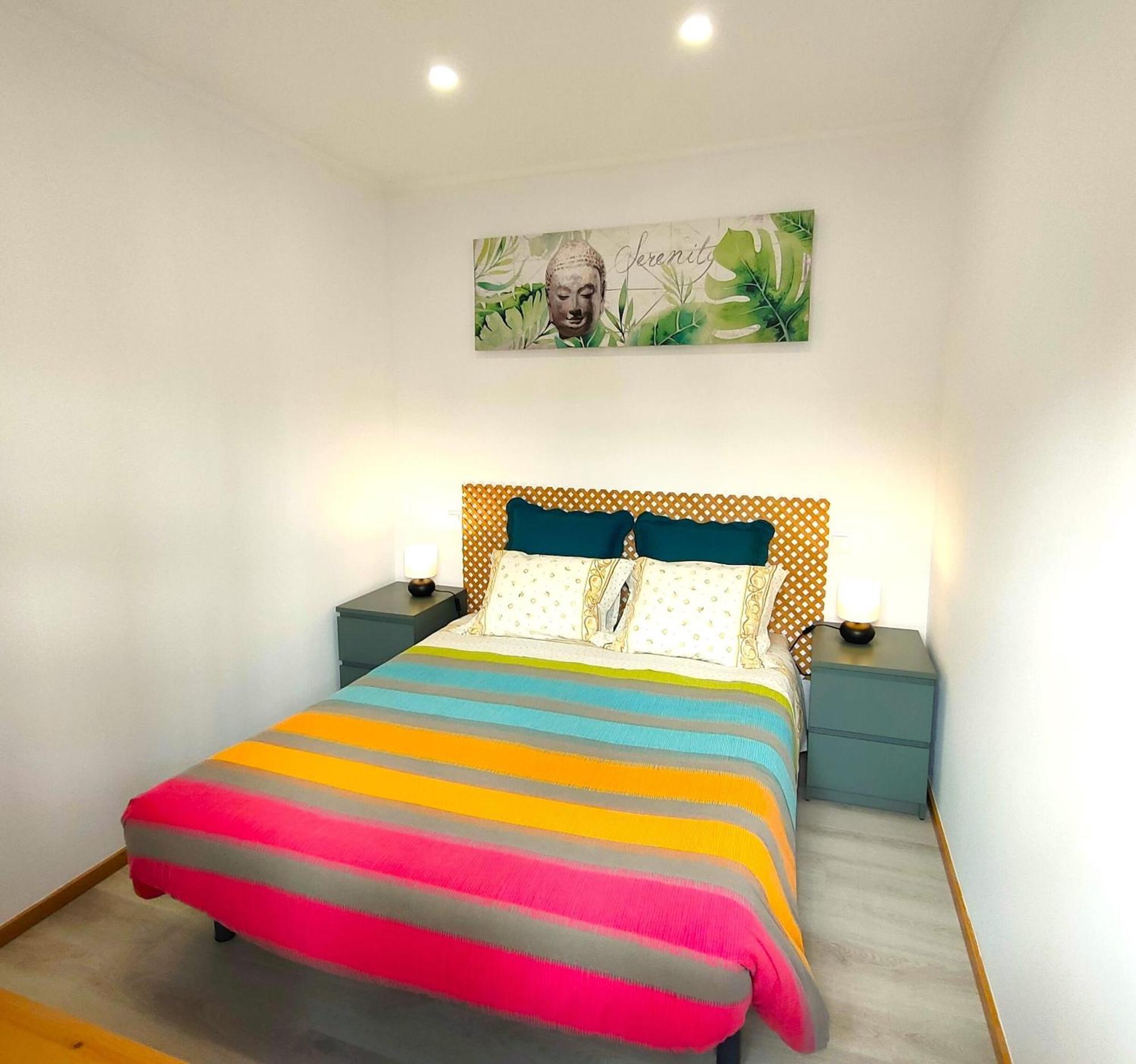 Herama House Βίλα Νόβα ντε Γκάια Εξωτερικό φωτογραφία